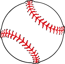 softball clipart.png